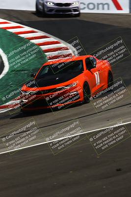 media/May-18-2025-Speed Ventures (Sun) [[b6e29aef7d]]/Black/Session 3 (Corkscrew)/